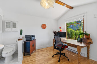 6577 Marine Drive